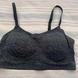 Soma Enbliss wireless bra. NWOT